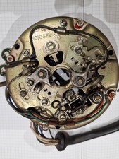 yamaha yds7 yr5 350 250 rd