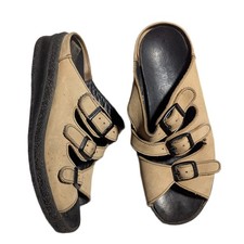 Birkenstock Tatami Beige