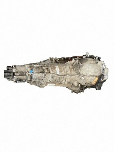 Audi 4f 2010 diesel - a6,