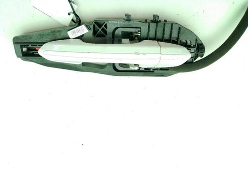 2201352 rear inner door - , handle