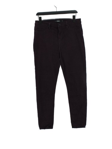 Hudson women jeans 31 in - hudson, women's