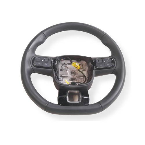 98164325zd steering wheel - steering,