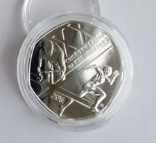 2014 Glasgow Commonwealth