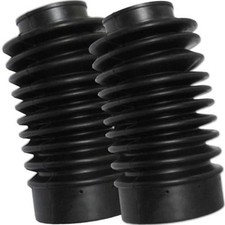 Fork Gaiters fits Yamaha FZS600 Fazer 1998-2003