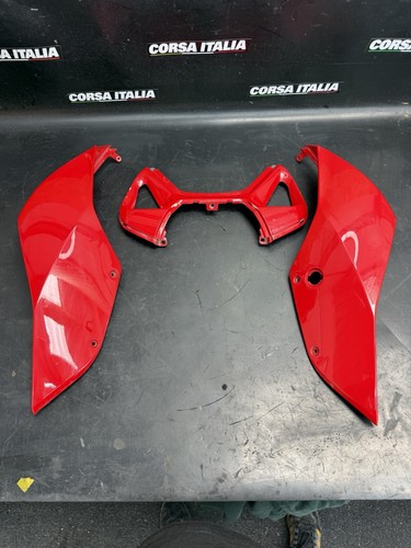 Oem ducati panigale 1199 - ducati,