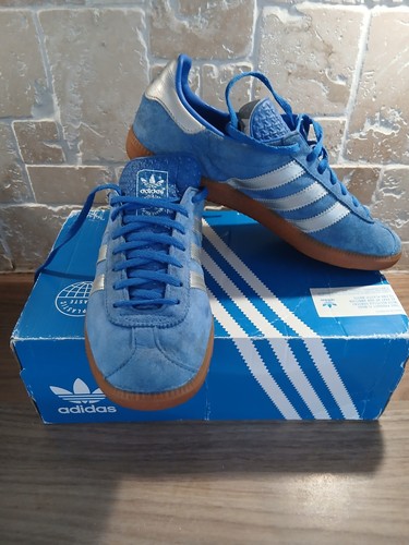 Adidas originals torino the - originals, 'the