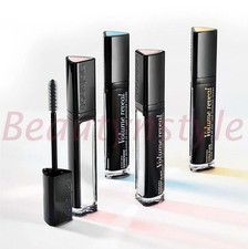 Bourjois Volume Reveal Volume