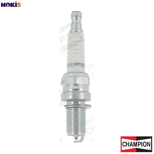 Spark plug oe083 - spark,
