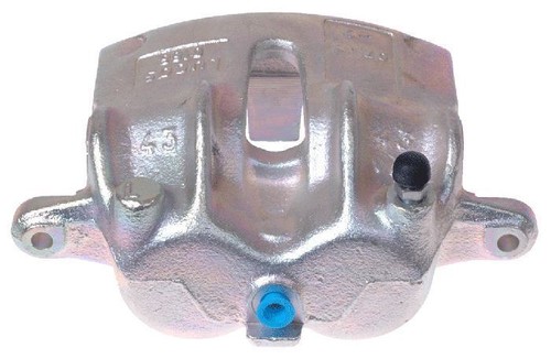 Genuine oem nissan serena - oem,