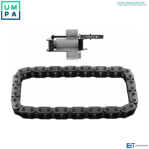 Timing chain kit rs0080 for - timing,