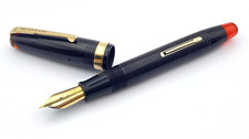 VINTAGE WATERMAN OVERSIZE