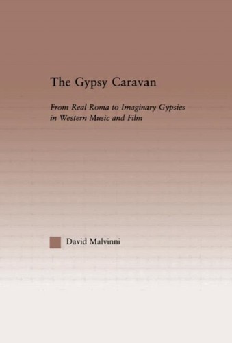 Malvinni gypsy caravan from - malvinni,