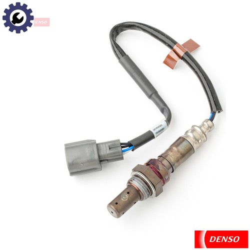 Lambda sensor dox - lambda, dox-0500