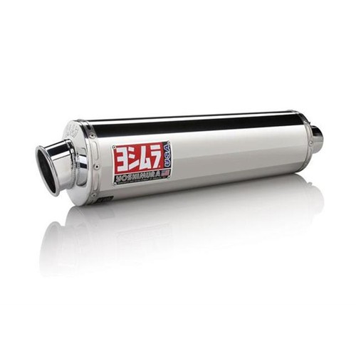 Yoshimura rs3 stainless bolt - yoshimura,