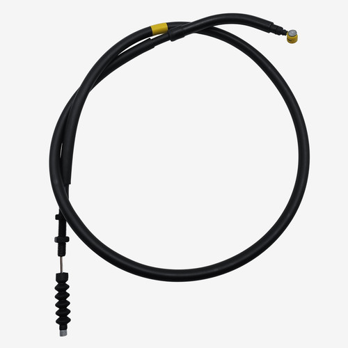 Genuine ral00386 royal - ral00386/e,