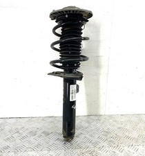 Bmw 320d Xdrive M Sport F30