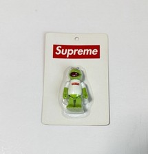Supreme Kermit Toy Frog 2008