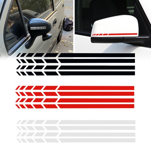 Car racing styling wing - styling,