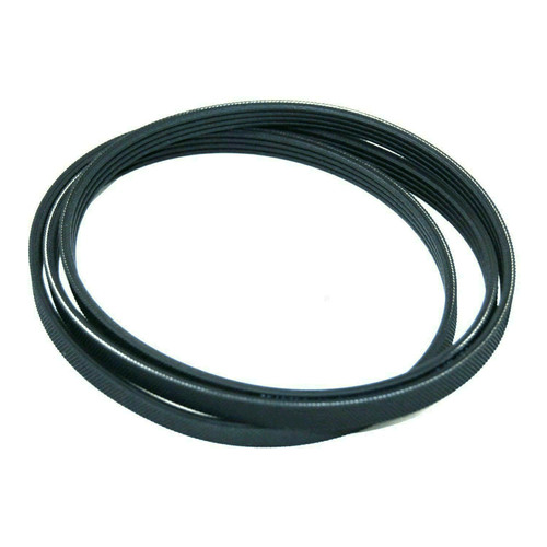 Genuine beko belling - beko,