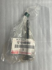 Genuine Toyota 3SGE 3SGTE