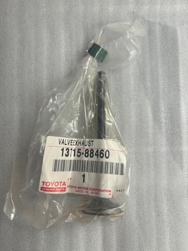 Genuine toyota 3sge 3sgte - genuine,