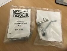 NOVUS WINDSCREEN windshield