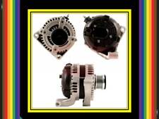 Alternator FOR CHRYSLER