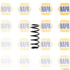 1x Coil Spring (Single) For