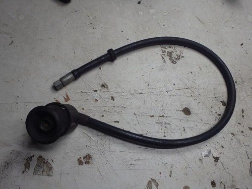 Lpg autogas tank hose with - lpg,