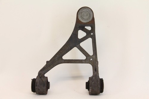 Honda genuine oem s2000 09 - honda,