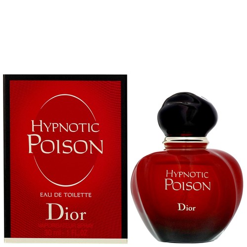 Christian dior hypnotic poison - dior,