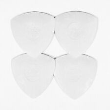 Dressmakers Tailors Chalk White : 2-Pack or 4-Pack 