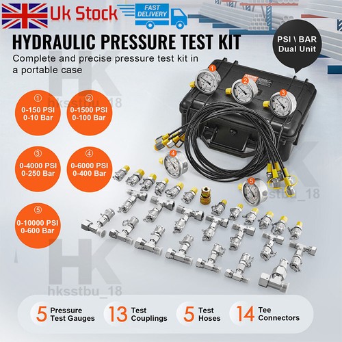 Tractor hydraulic pressure - tractor,
