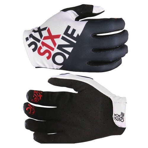 661 sixsixone raji - 661,