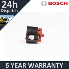 Fits VW Seat Audi Ford Bosch