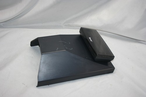 Toshiba epos pos rear - toshiba, and