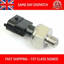 FUEL RAIL PRESSURE SENSOR FITS