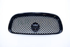 Jaguar XF Radiator Grille