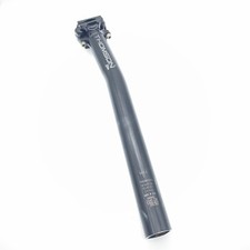 Thomson elite layback mountain - thomson,