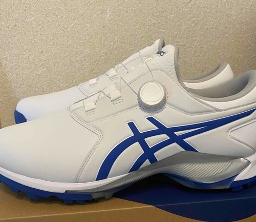 Asics gel ace pro - asics, gel-ace