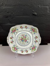 Royal Albert Petit Point