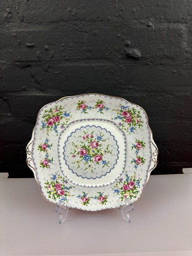 Royal albert petit point - albert,