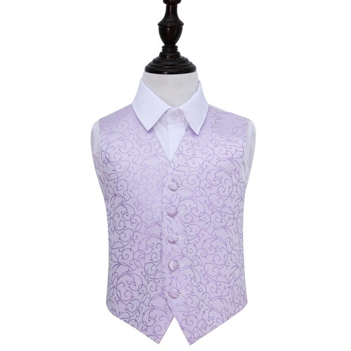 Dqt woven swirl patterned - dqt,