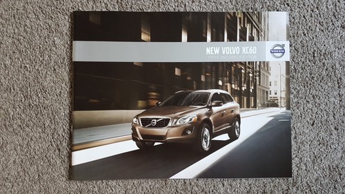 Volvo xc60 price - volvo, list