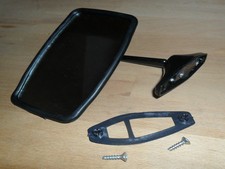 New Fiat X1/9, X19 1300 Style