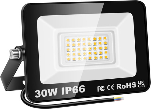 30w led flood lights outdoor - led,