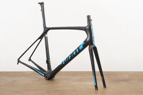 Giant tcr advanced - m/l,