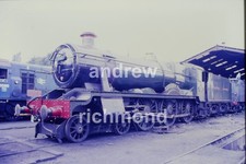 6960 Raveningham Hall