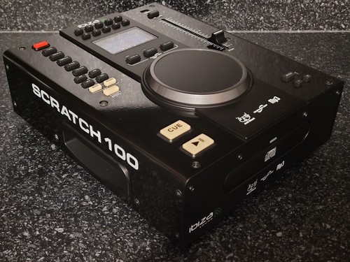 Ibiza sound scratch100 - ibiza-sound,
