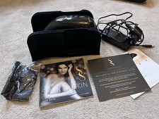 Smoothskin Gold IPL Permanent